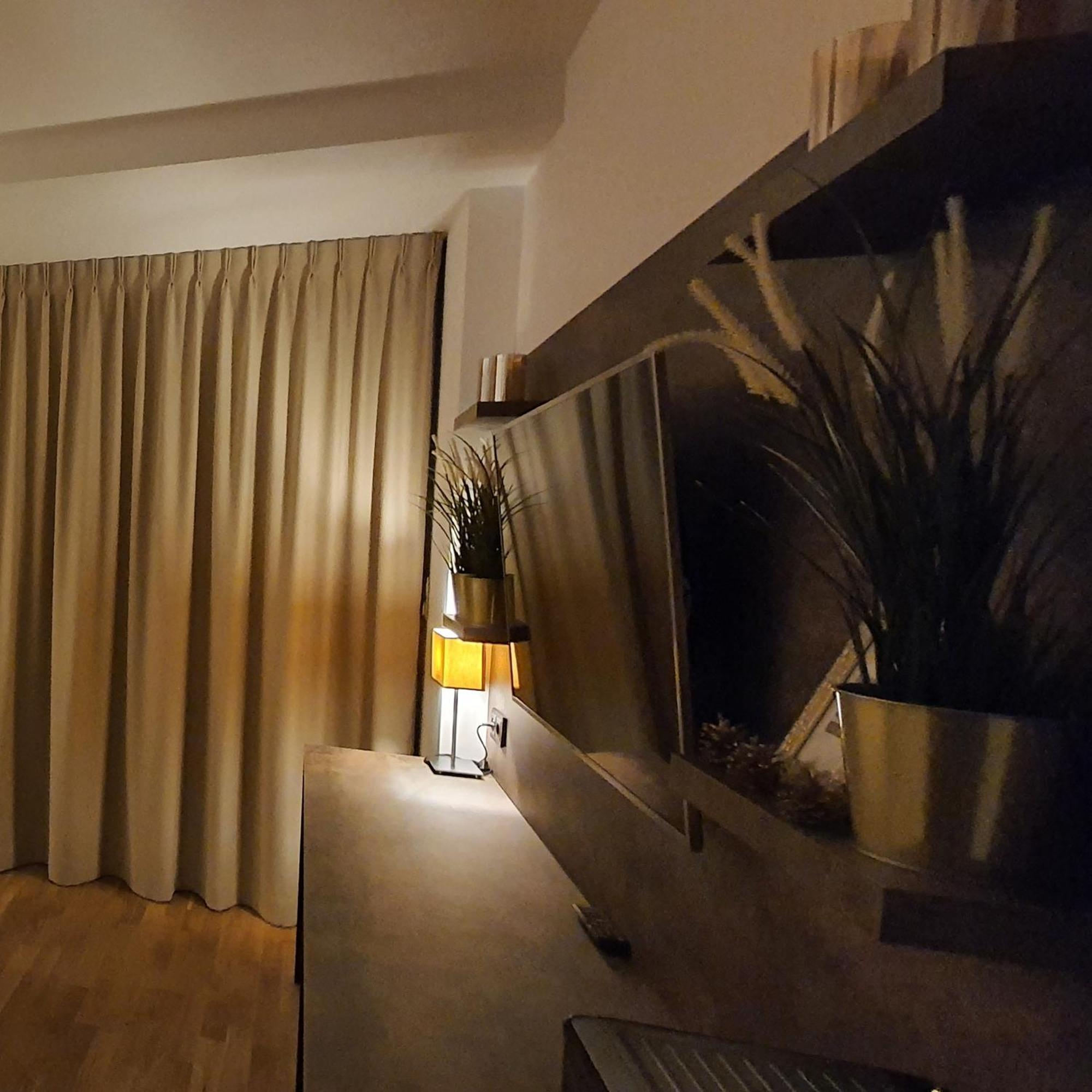 Seaside Park Kolobrzeg Apartament Prywatny Esterno foto