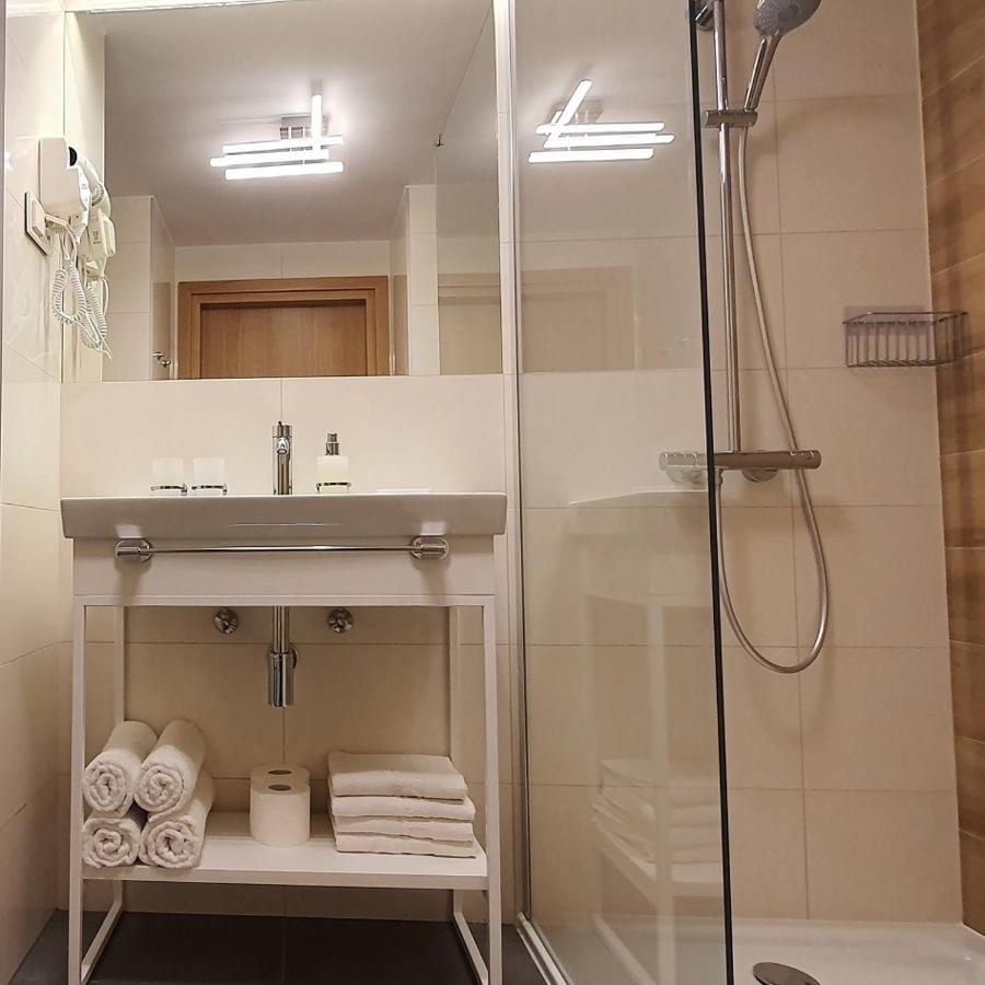 Seaside Park Kolobrzeg Apartament Prywatny Esterno foto